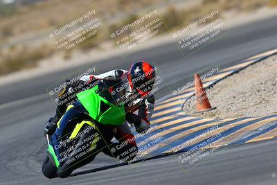 media/Mar-12-2022-SoCal Trackdays (Sat) [[152081554b]]/Turn 11 (1035am)/